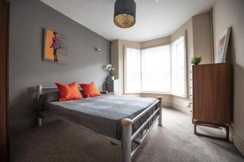 henshall-street-ch1-4hq-913974