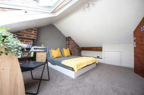 henshall-street-ch1-4hq-912443
