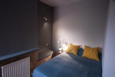 henshall-street-ch1-4hq-913975