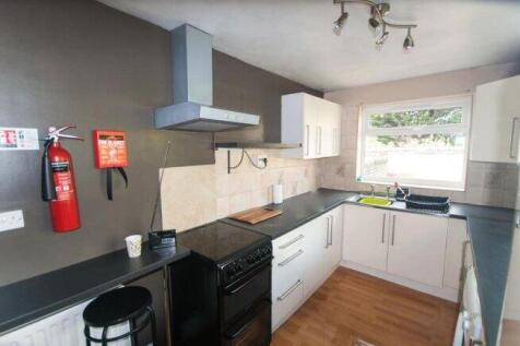 henshall-street-ch1-4hq-889480
