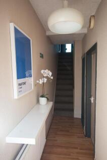 henshall-street-ch1-4hq-913972