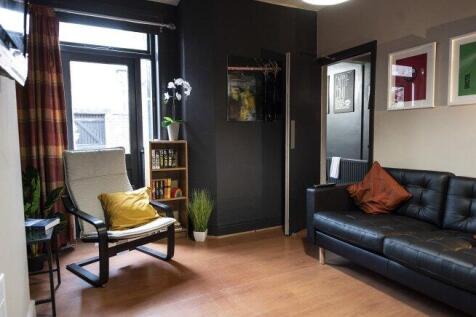 brookside-terrace-ch2-3px-919277