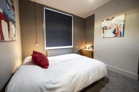 brookside-terrace-ch2-3px-919284