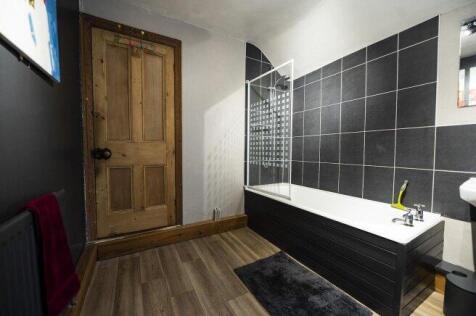 brookside-terrace-ch2-3px-919281