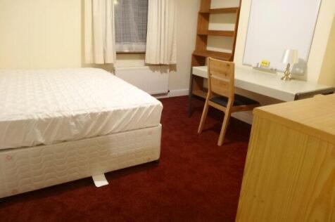 broomfield-road-cv5-6lb-912574