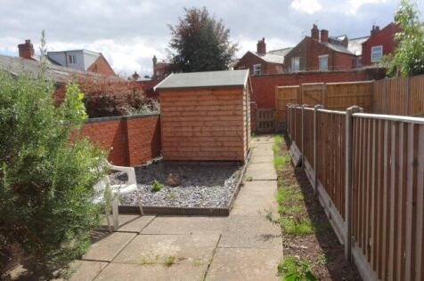 broomfield-road-cv5-6lb-912575