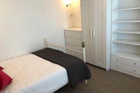 whitstable-road-ct2-8dg-899965