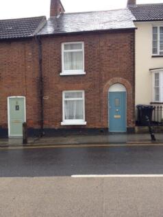 whitstable-road-ct2-8dg-781802