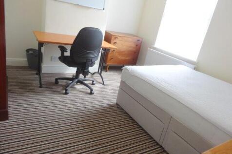 westwood-road-cv5-6gb-912570