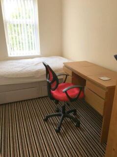 westwood-road-cv5-6gb-912569