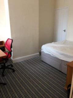 westwood-road-cv5-6gb-912572