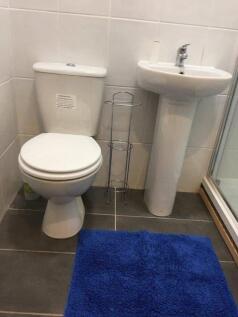 westwood-road-cv5-6gb-912565