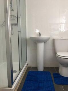 westwood-road-cv5-6gb-912566