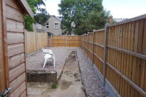 westwood-road-cv5-6gb-912563