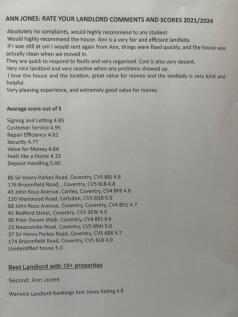 westwood-road-cv5-6gb-959162