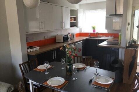 kemsing-gardens-ct2-7rf-916400