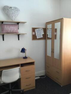 tiverton-road-b29-6bu-953706