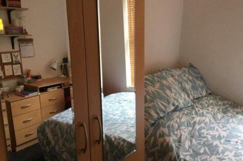 tiverton-road-b29-6bu-953708