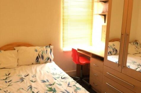 tiverton-road-b29-6bu-953709