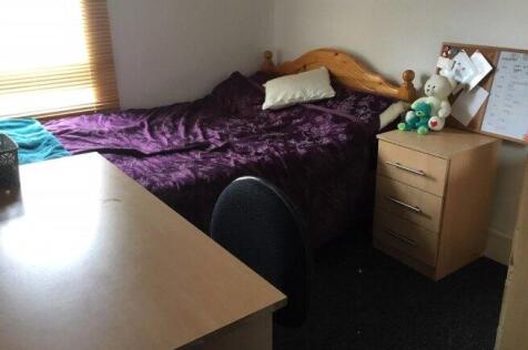 tiverton-road-b29-6bu-953713