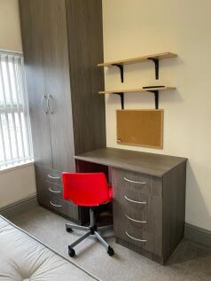 tiverton-road-b29-6bu-963429