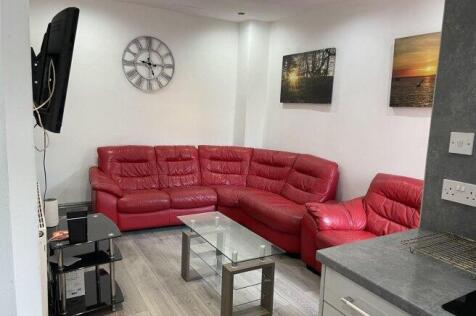 tiverton-road-b29-6bu-963432