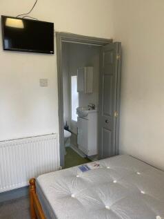 tiverton-road-b29-6bu-963437