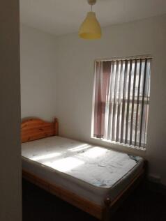 tiverton-road-b29-6bu-963438