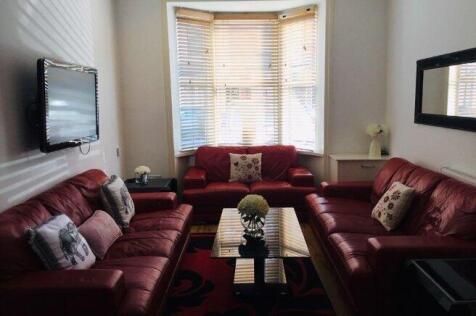 heeley-road-b29-6en-953715