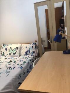 heeley-road-b29-6en-953722