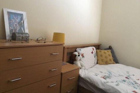 heeley-road-b29-6en-953725