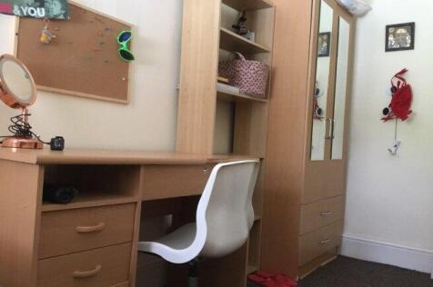 heeley-road-b29-6en-953726