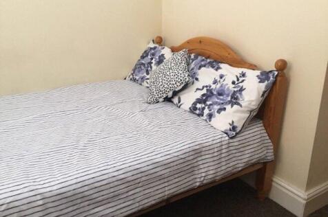 heeley-road-b29-6en-953727