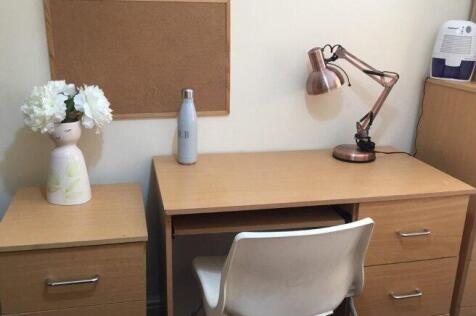 heeley-road-b29-6en-953730