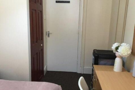 heeley-road-b29-6en-953731