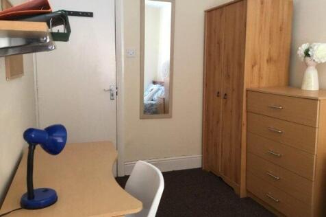 heeley-road-b29-6en-953732