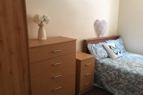 heeley-road-b29-6en-953733