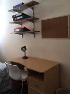 heeley-road-b29-6en-953734