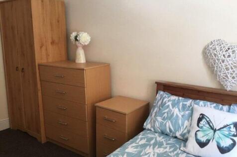 heeley-road-b29-6en-953735