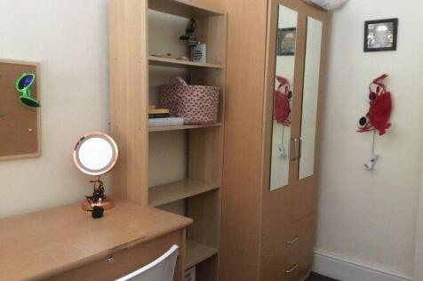 heeley-road-b29-6en-953738