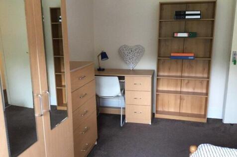 heeley-road-b29-6en-953739