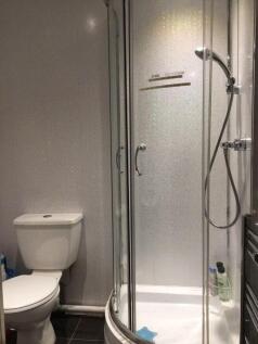 heeley-road-b29-6en-953719