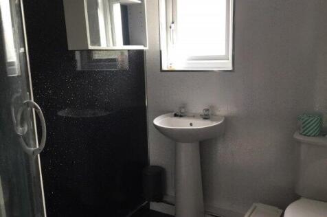 heeley-road-b29-6en-953720