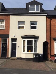 heeley-road-b29-6en-953741