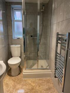 heeley-road-b29-6en-963435