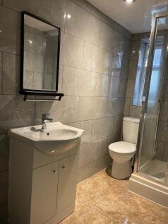 heeley-road-b29-6en-963436