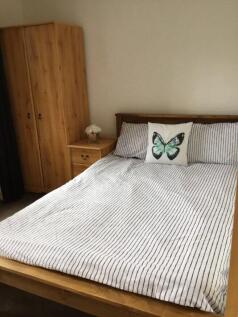 hubert-road-b29-6ep-953837