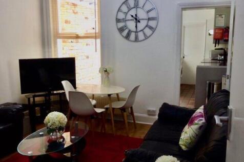 hubert-road-b29-6ep-953829