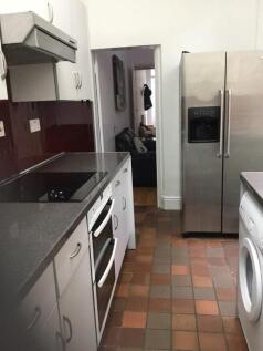 hubert-road-b29-6ep-953833