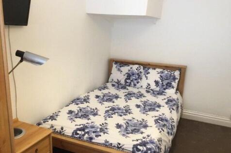 hubert-road-b29-6ep-953834